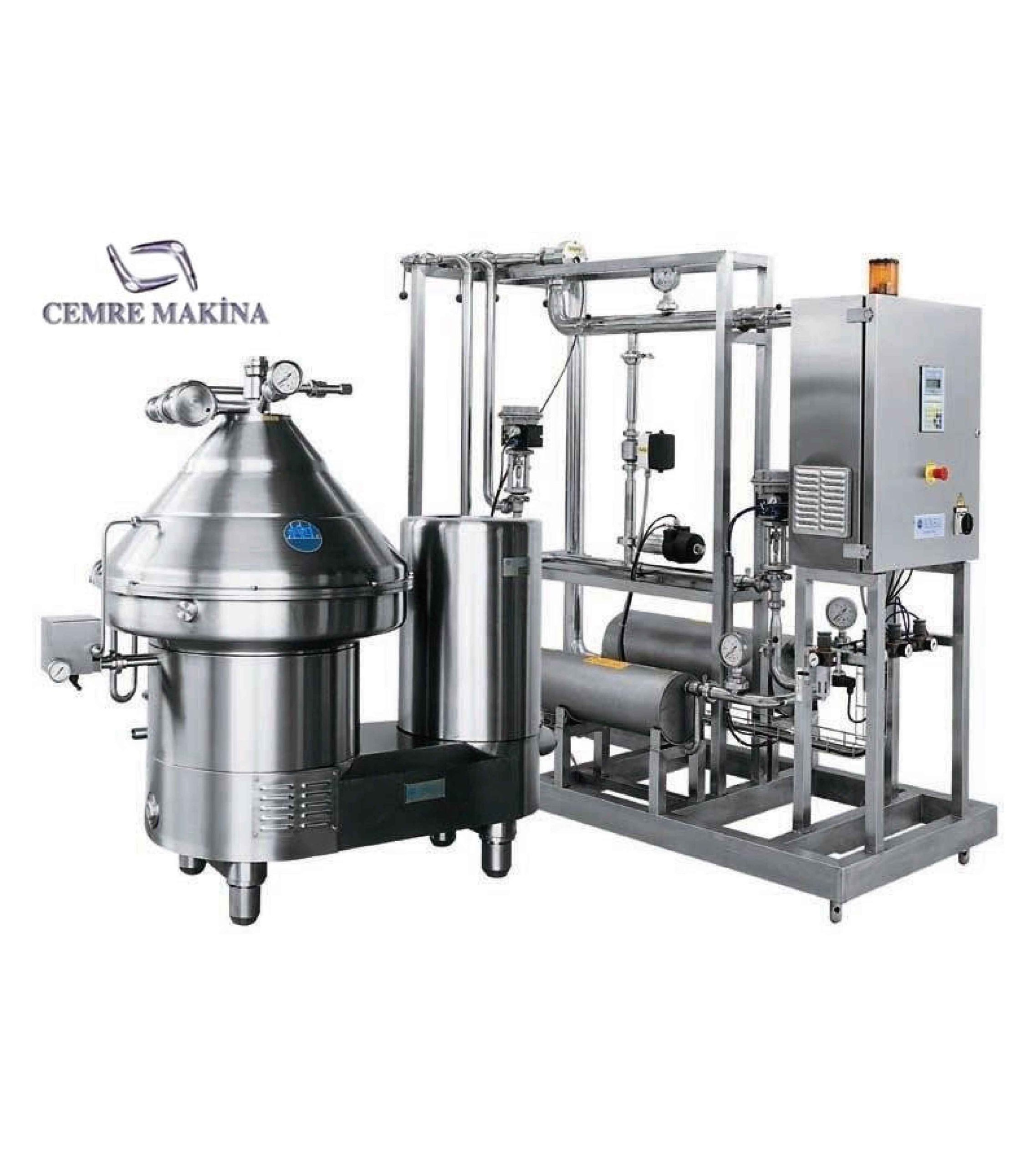 Amrovet%20Afghanistan%20امرویت%20افغانستان