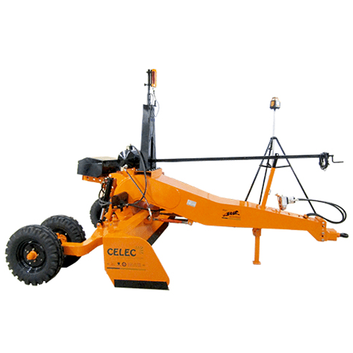10feet-bucket-laser-guided-land-leveler-pro-10000