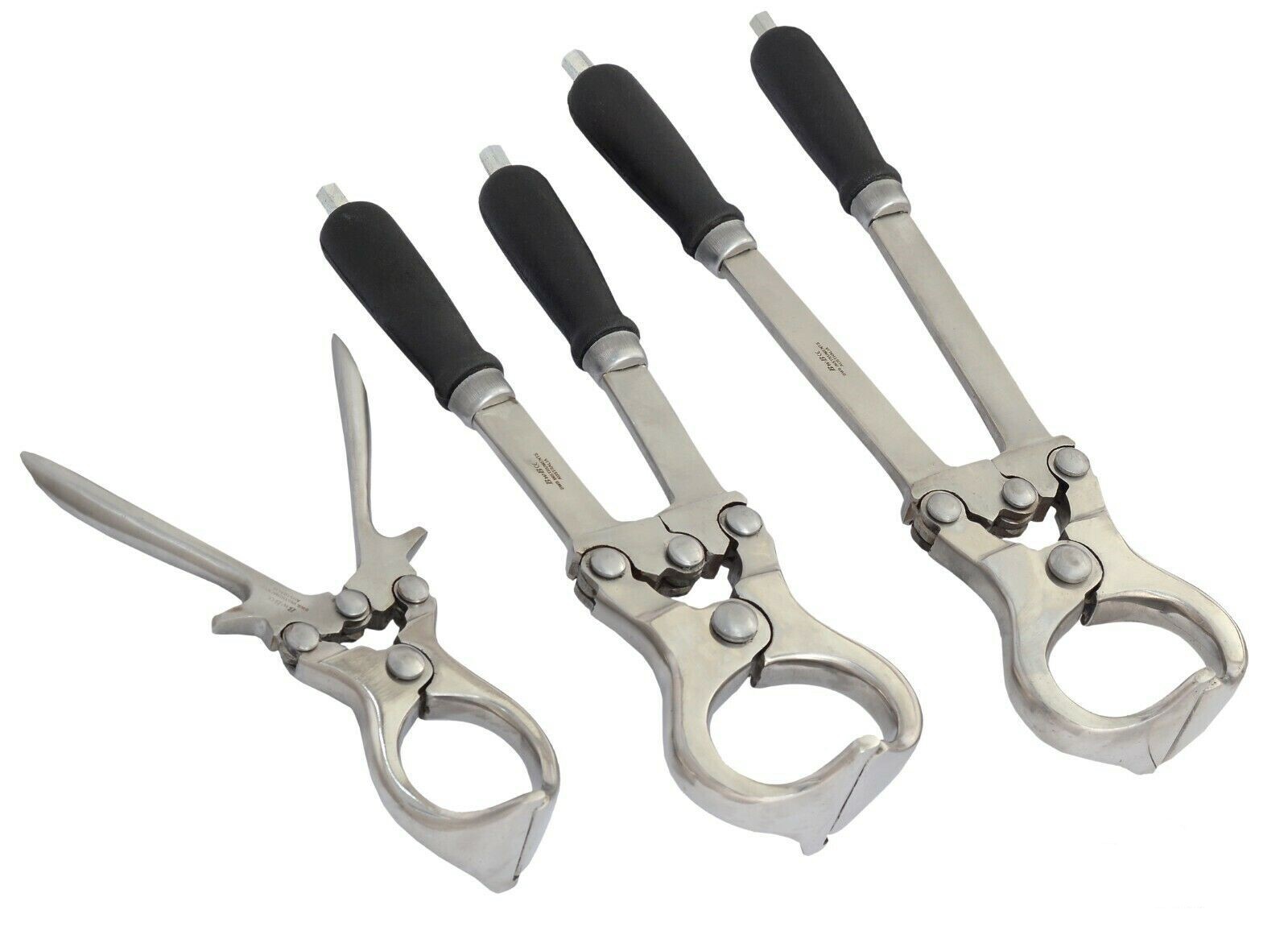 1703-castrator-emasculator-for-bloodless-castration-burdizzo-pattern-rams-pigs-goats-cattle-bulls-9-12-14-16-18-1
