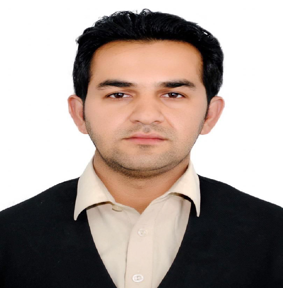 Amrovet%20Afghanistan%20امرویت%20افغانستان