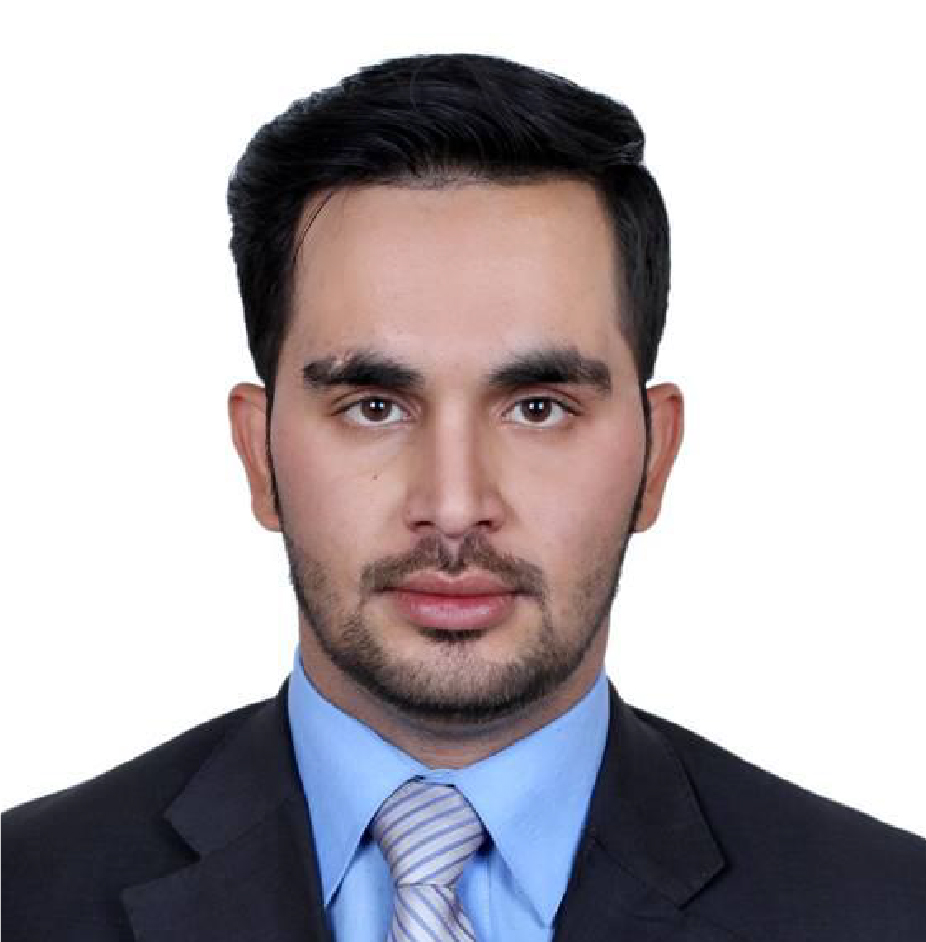 Amrovet%20Afghanistan%20امرویت%20افغانستان