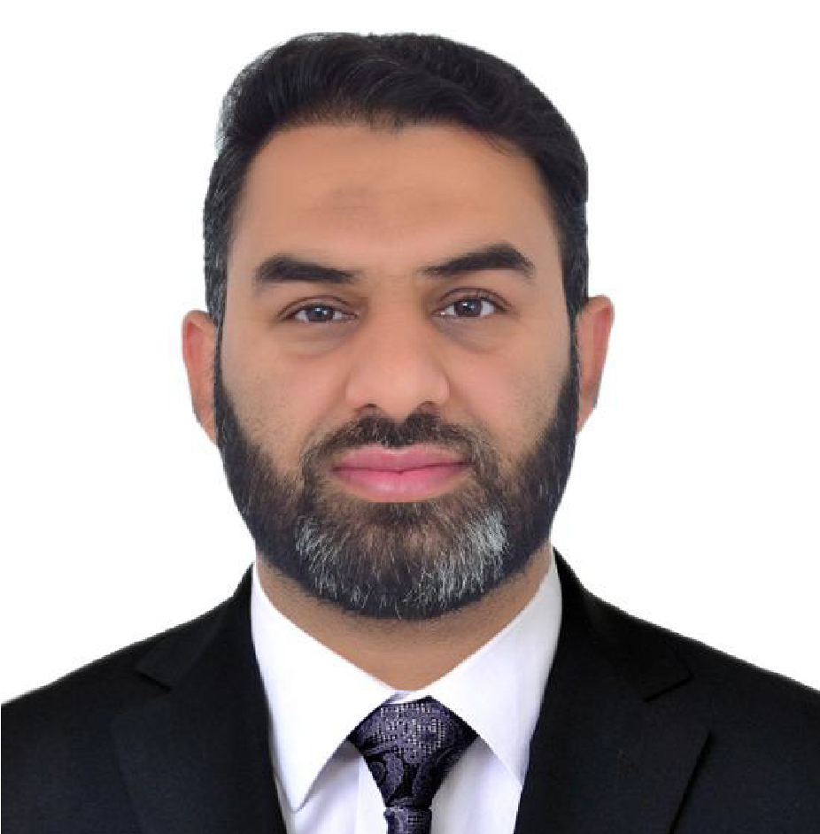 Amrovet%20Afghanistan%20امرویت%20افغانستان