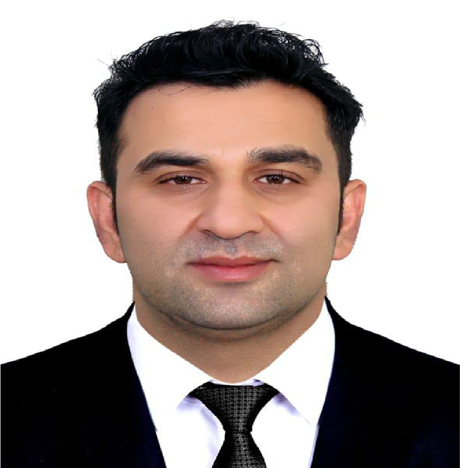 Amrovet%20Afghanistan%20امرویت%20افغانستان