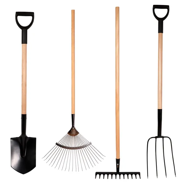 depositphotos_22850460-stock-photo-gardening-tools-spade-fork-and (1)