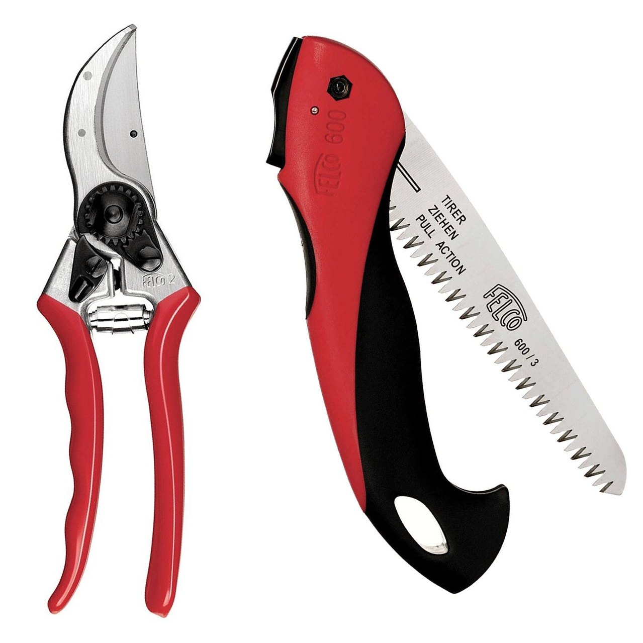 felco2_saw_large