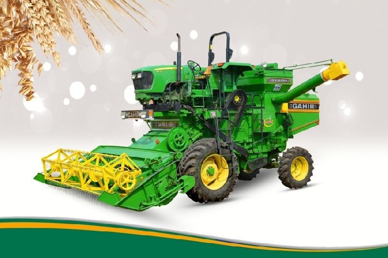 g-800-with-jd-5075-e-combine-harvester-1515998165-3579685