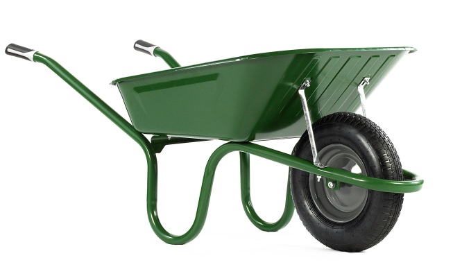 hdbarrow