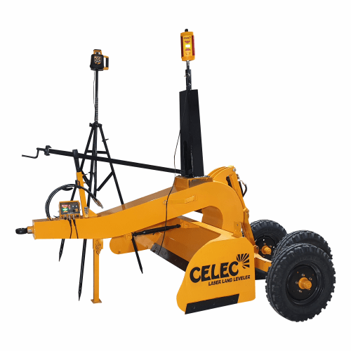 laser-land-leveler