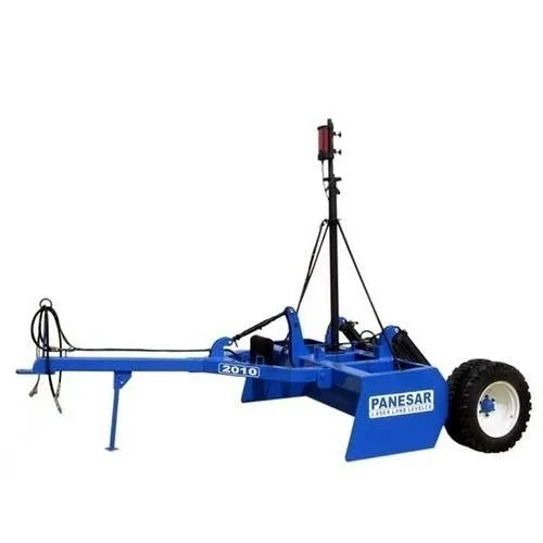 laser-land-levelers-956