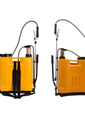 16L-20L-Knapsack-Sprayer