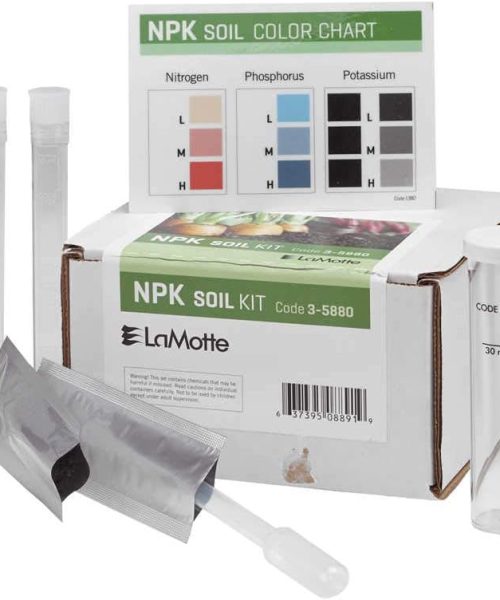 633b24a7ff863c4c4b3a636f-lamotte-n-p-k-soil-test-kit
