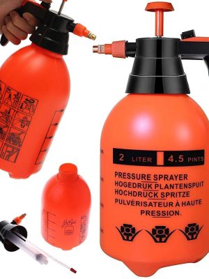 eng_pl_Pressure-sprayer-hand-sprayer-2l-4134_1