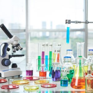 medical _laboratory-min