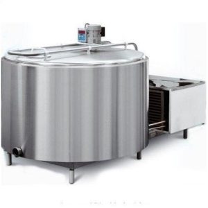 milk-chiller-592