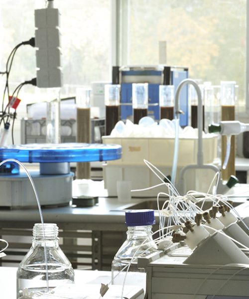 soil-test-laboratory-nl